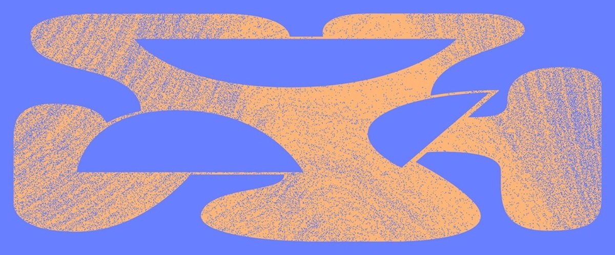 Logo du festival Lips 