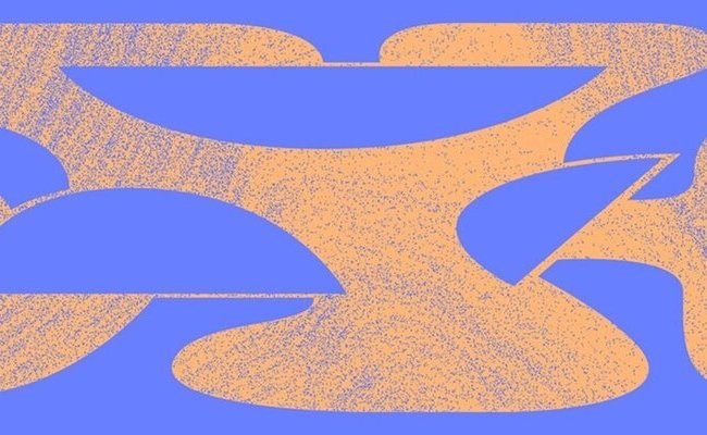 Logo du festival Lips 